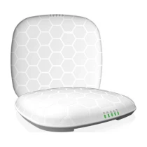 Ligowave Nft 2Ac Infinity İç Ortam Access Point - Dual-Radio, Dual-Band, 300 Mbps+867 Mbp 802.11Ac (2X2) 3 Ethernet Portlu Access Point