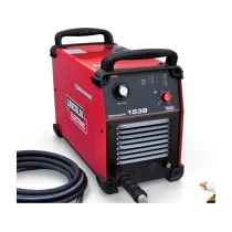 Lincoln Tomahawk 1538 Ce Lincoln Electric Plazma Kesme Makinesi