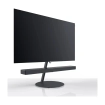 Loewe Bild Inspire 4K Ultra Hd 65" 165 Ekran Uydu Alıcılı Smart Oled Tv