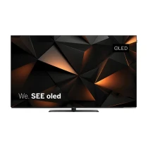 Loewe We. See 4K Ultra Hd 48" 122 Ekran Smart Oled Monitör Tv