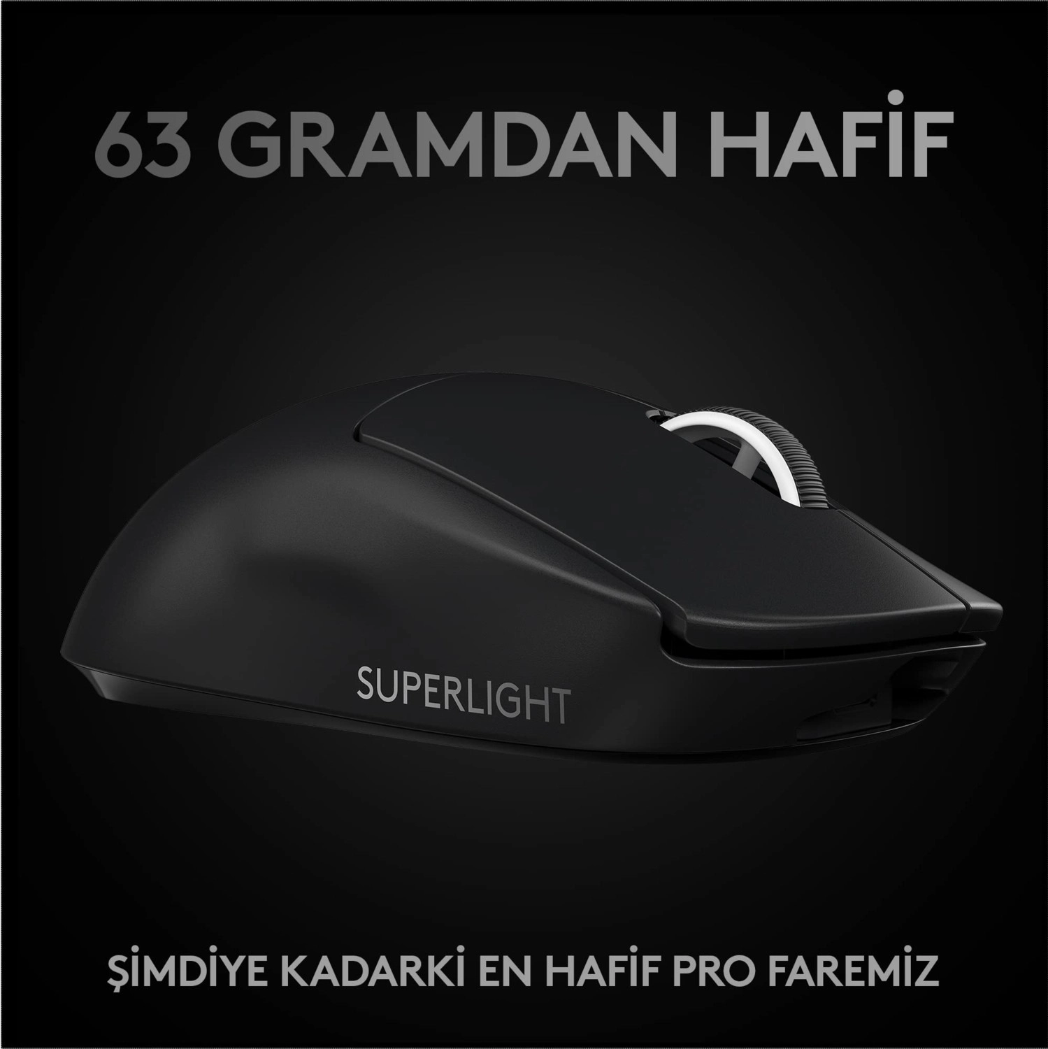 Ürün - Görsel 4