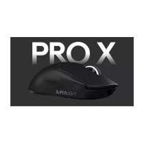 logitech-910-005880-pro-x-superlight-kablosuz-siyah-mouse_219.webp
