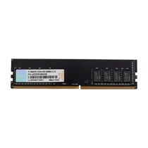 longline-lngddr42666dt4gb-4-gb-ddr4-2666-mhz-cl19-ram_581.webp