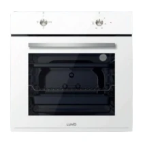 Luno F6501W02 Ankastre Fırın