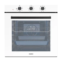 luxell-a68-sf3-88-lt-super-kristal-beyaz-ankastre-firin_153.webp