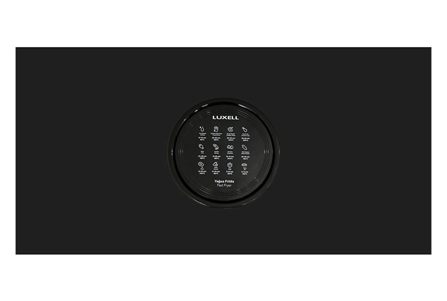 Ürün - Görsel 3