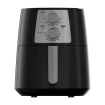 Luxell Fastfryer Lx-Fc 5.5 Lt Yağsız Fritöz