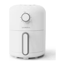 Luxell Fastfryer Lxaf-02 2 Lt Yağsız Fritöz