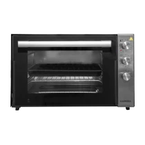 Luxell Lx-9320 70 Lt Mini Fırın