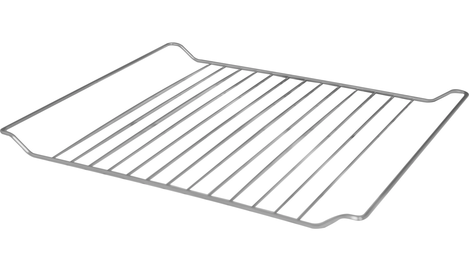 Ürün - Görsel 9