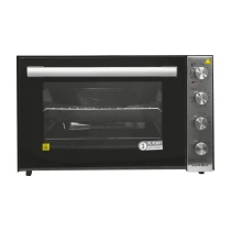 Luxell Lx-9625 70 Lt Midi Fırın