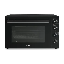 Luxell Lx-9670 Fastfryer 70 Lt Midi Fırın