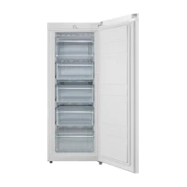 luxell-lxfr-160-5-cekmeceli-dikey-derin-dondurucu_915.webp