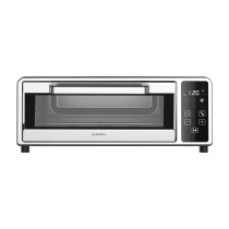 Luxell Lxpo-01 Mini Pizza Fırını