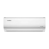 Luxell Lxsac-18 I 18000 Btu inverter Duvar Tipi Klima
