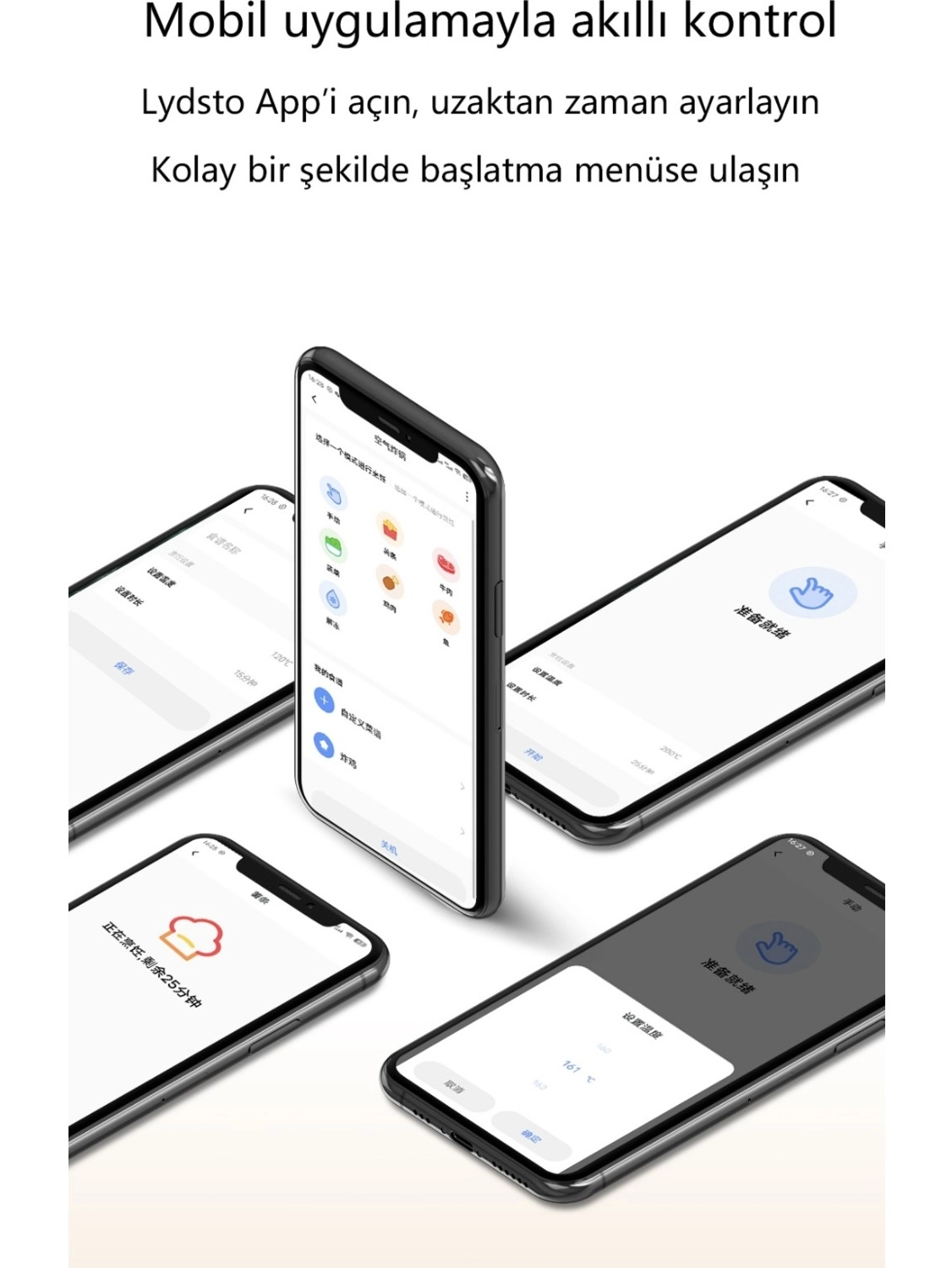 Ürün - Görsel 4