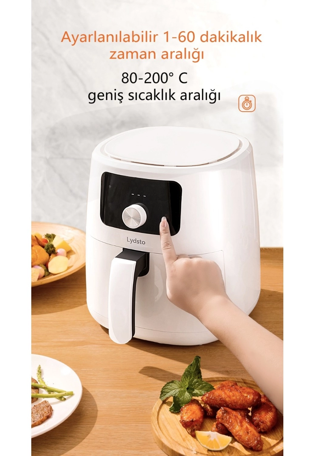 Ürün - Görsel 3