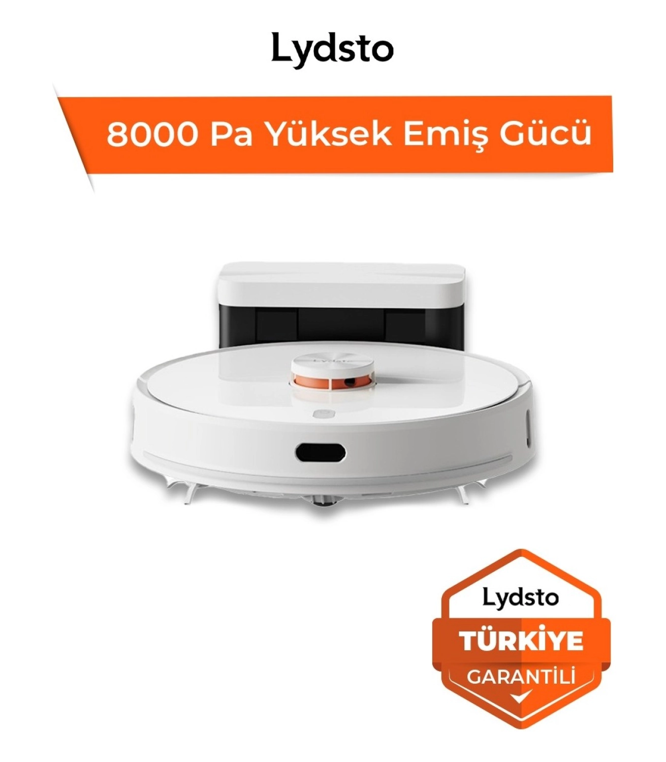 Ürün ürün görseli