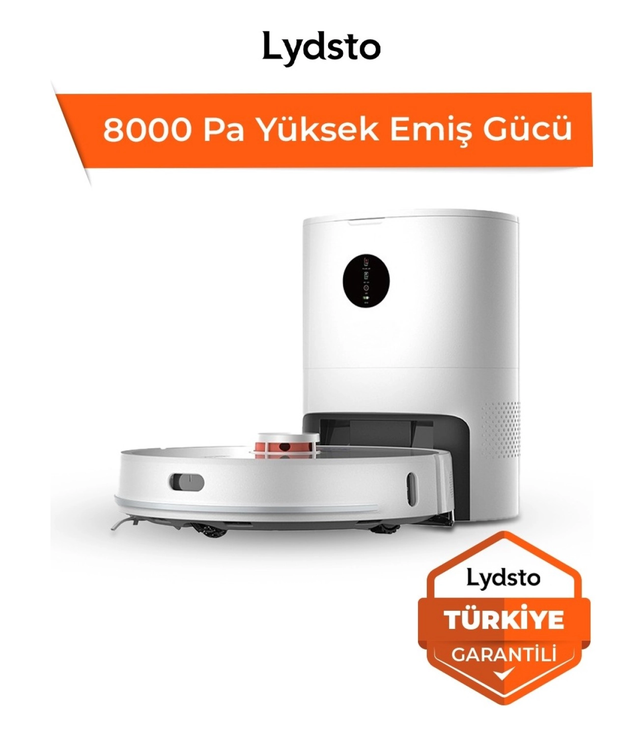 Ürün ürün görseli