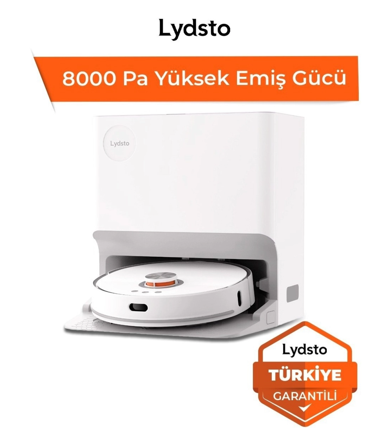 Ürün ürün görseli