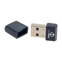 Magbox 7601 Wifi Anten - Yumatu Mersat Next Wifi Adaptör Üniversal Ralink 7601 Tırnak