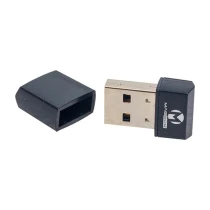 Magbox 802.11N Mini 7601 Wifi Adaptör