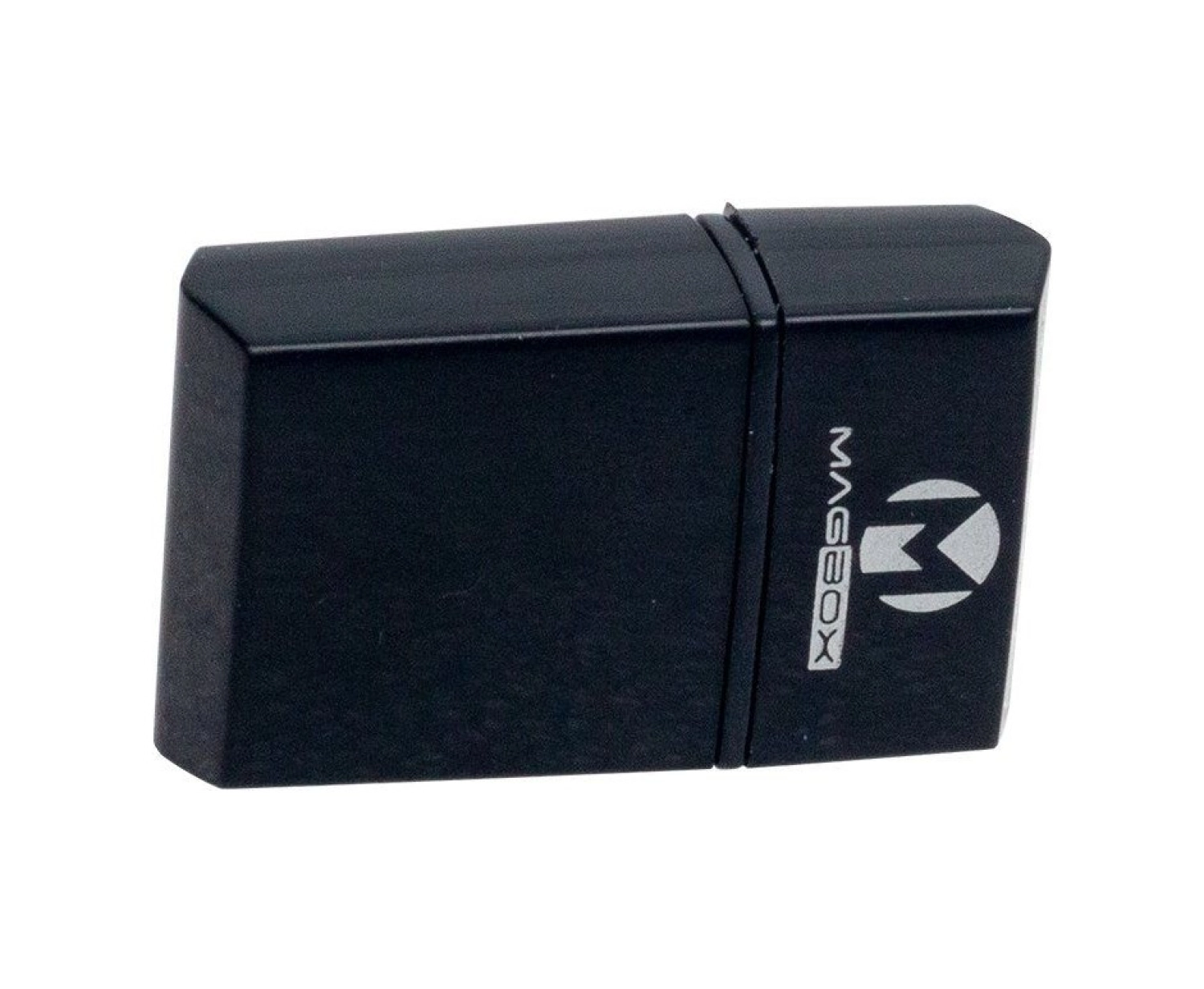 Magbox Next Hd Uydular Ile Uyumlu Magbox Usb Mini 802.11N Wifi 7601 Chıpset 2.4Ghz 150 Mbps Tırnak - Görsel 3