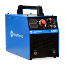 Magmaweld inverter Kaynak Makinası 300 A Id300E