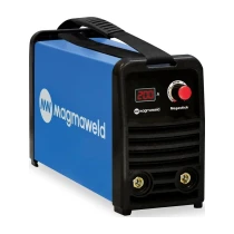 Magmaweld Megastıck inverter Elektrod Kaynak Makinesi