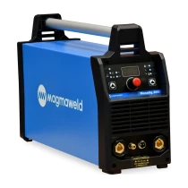 Magmaweld Monotıg 200I