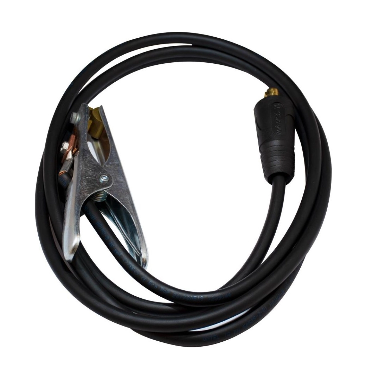 Magmaweld Monotıg 200İp Hf+Pulse - Görsel 3