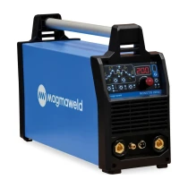 Magmaweld Monotıg 200İp Hf+Pulse