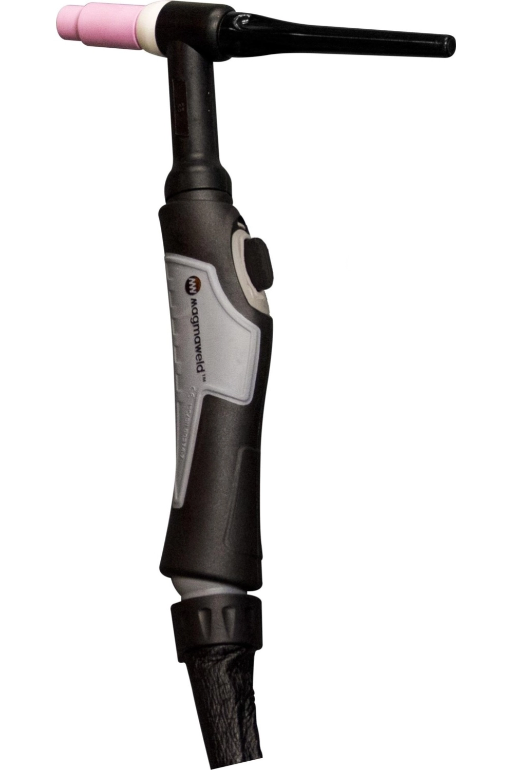 Magmaweld Monotig 220İp - Görsel 3