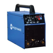 Magmaweld Monotig 220İp