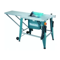 Makita 2712 Yatar Testere Tezgahı