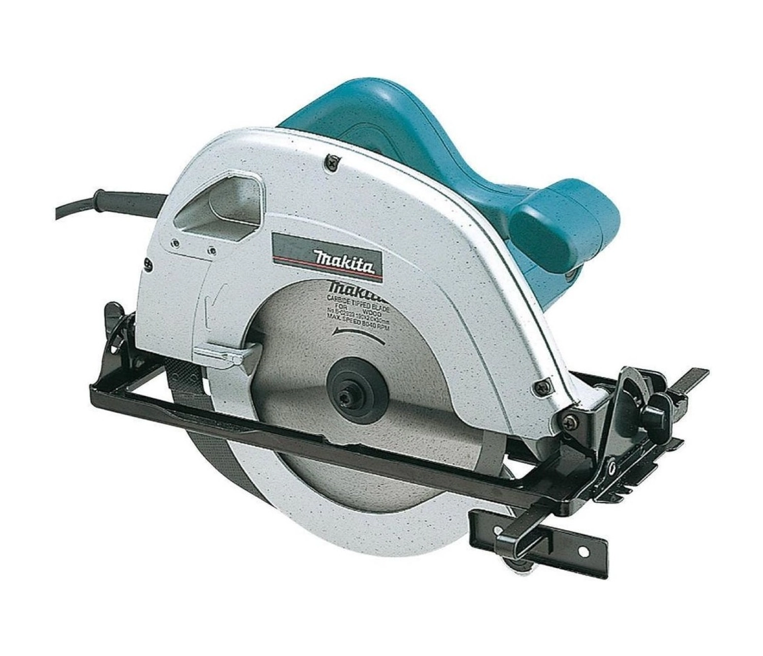 Makita 5704R Daire Testere ürün görseli