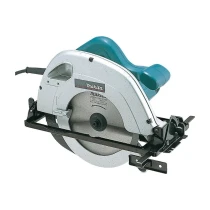 Makita 5704R Daire Testere