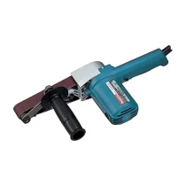 Makita 9031 Eğeleme Zımparalama Makinesi 550 W 30 X 533 Mm