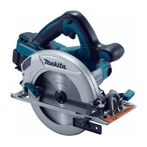 Makita Dhs710Rm2J Akulu Sunta Kesme