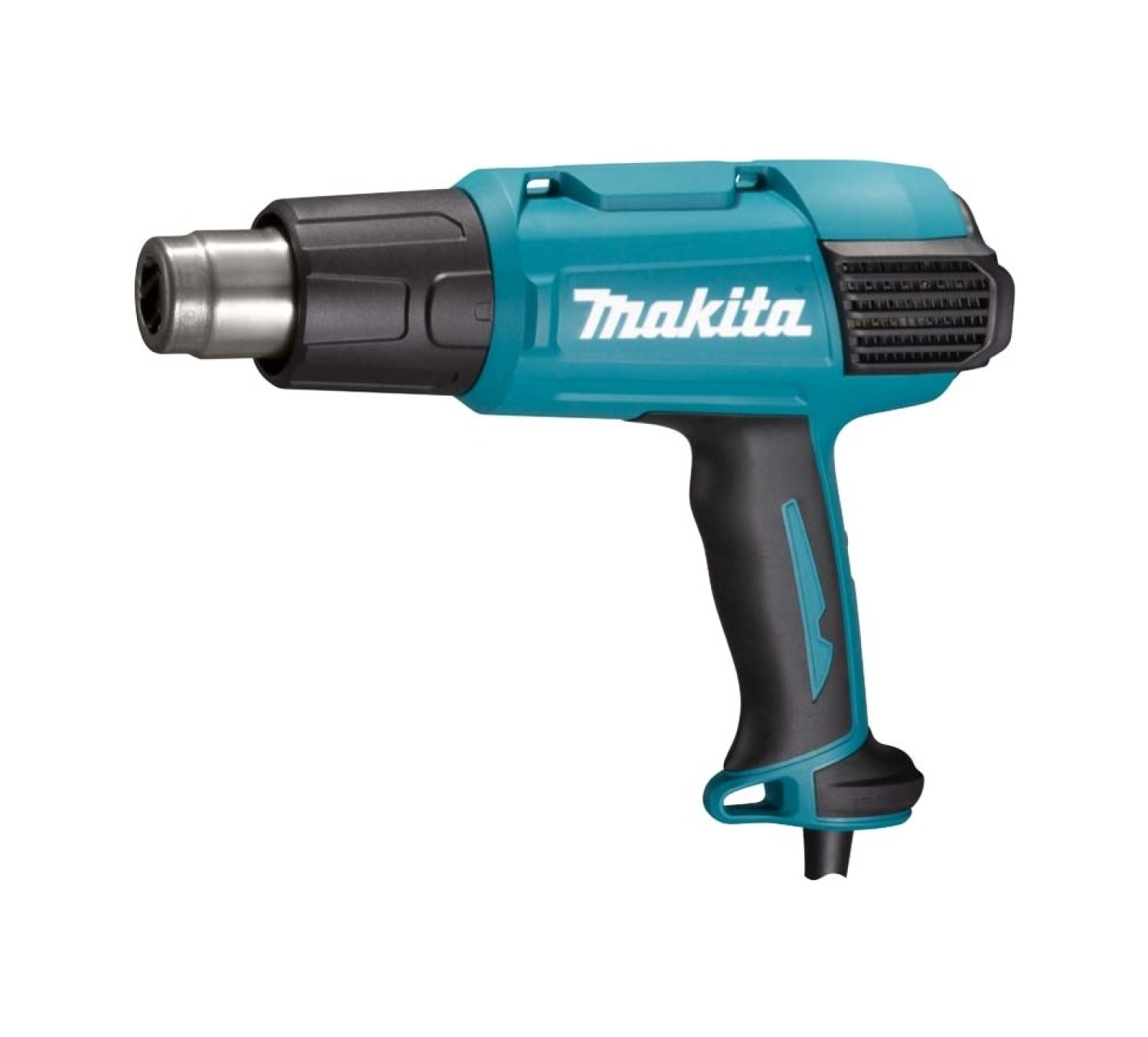 Makita Hg6531Ck Isıtıcı ürün görseli
