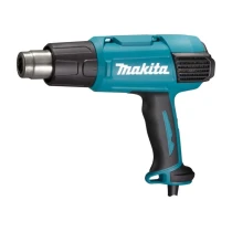 Makita Hg6531Ck Isıtıcı