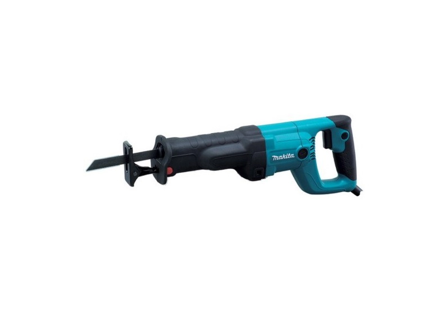 Makita Jr3050T Tilki Kuyruğu 1010W ürün görseli