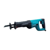 Makita Jr3050T Tilki Kuyruğu 1010W