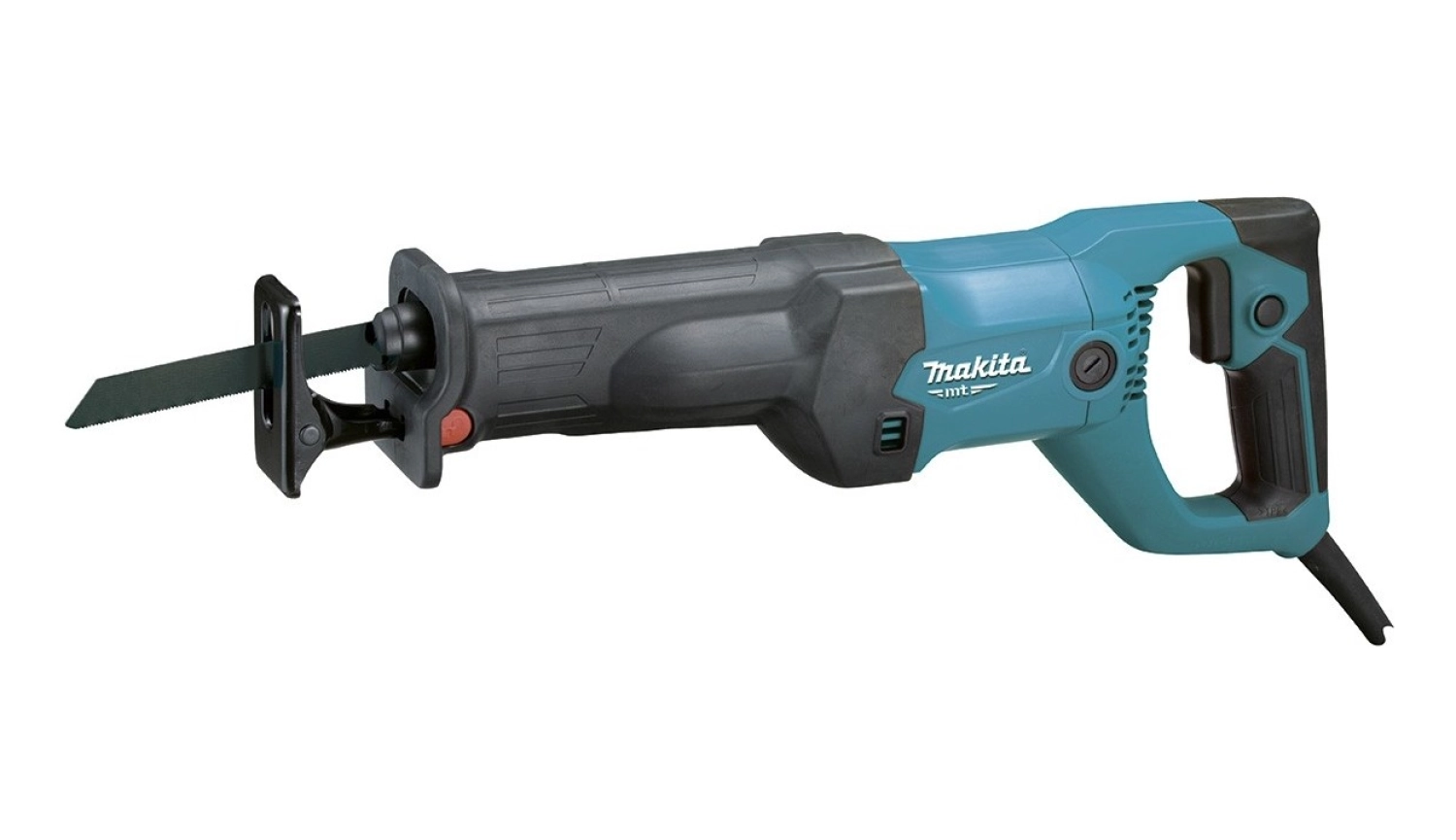 Makita Kılıç Testere 1010W M4501Kb ürün görseli
