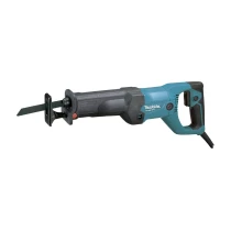 Makita Kılıç Testere 1010W M4501Kb