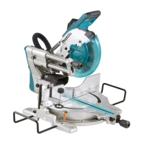 Makita Ls1019L Çift Sürgülü Gönye Kesme Makinesi