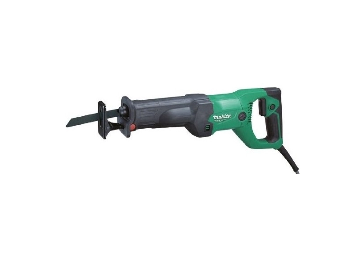 Makita M4501Km Kılıç Testere 1010W ürün görseli