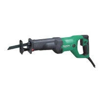 Makita M4501Km Kılıç Testere 1010W