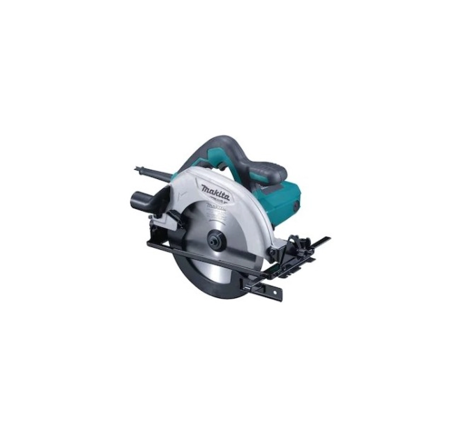 Makita M5802B 1050 W Sunta Kesme Makinesi 190Mm ürün görseli