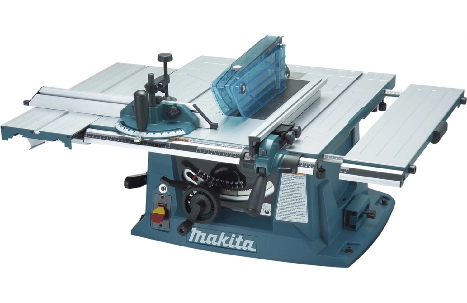 Makita Mlt100N Gonye Kesme Tezgahı ürün görseli